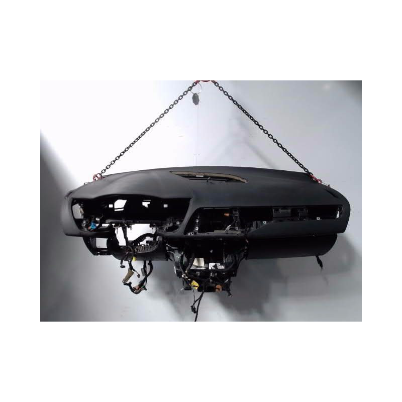 PLANCHE DE BORD  CITROEN C5 2008-