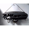 PLANCHE DE BORD  CITROEN C5 2008-