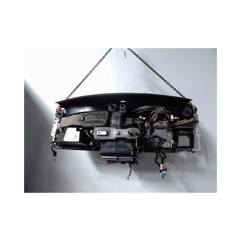 PLANCHE DE BORD  CITROEN C5 2008-