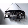 PLANCHE DE BORD  CITROEN C5 2008-