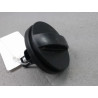 BOUCHON RESERVOIR A CARBURANT PEUGEOT 308 2011-