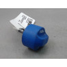 BOUCHON RESERVOIR ADBLUE PEUGEOT 308 2011-