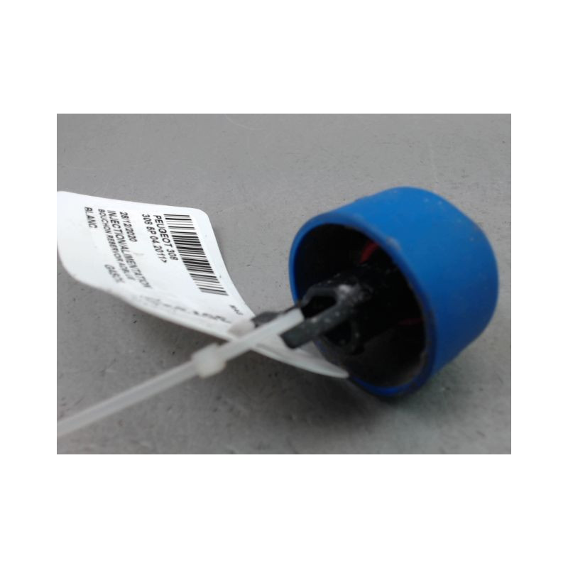 BOUCHON RESERVOIR ADBLUE PEUGEOT 308 2011-