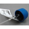 BOUCHON RESERVOIR ADBLUE PEUGEOT 308 2011-