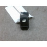 COMMANDE LEVE-GLACE PORTE AVG PEUGEOT PARTNER
