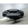TIRANT PORTE AVANT DROIT FORD PUMA