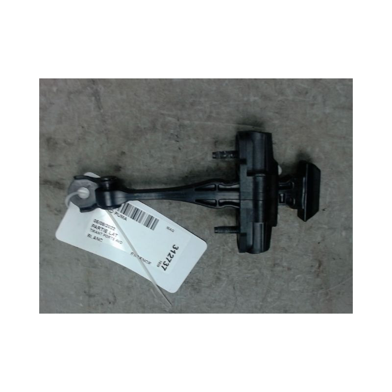 TIRANT PORTE AVANT DROIT FORD PUMA