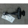 TIRANT PORTE AVANT DROIT FORD PUMA