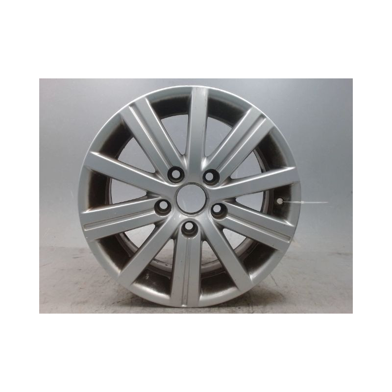 JANTE ALUMINIUM VOLKSWAGEN GOLF VI 2008-