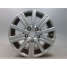 JANTE ALUMINIUM VOLKSWAGEN GOLF VI 2008-
