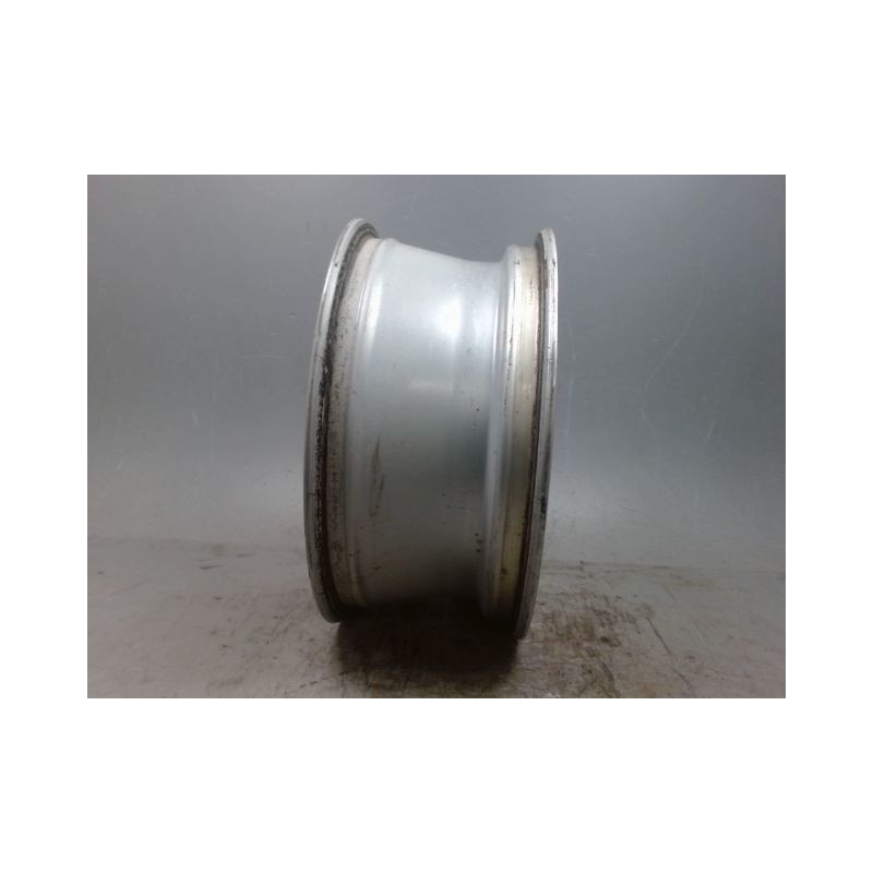 JANTE ALUMINIUM VOLKSWAGEN GOLF VI 2008-