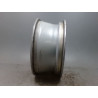 JANTE ALUMINIUM VOLKSWAGEN GOLF VI 2008-