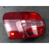 FEU ARRIERE GAUCHE  CITROEN C5 2008-