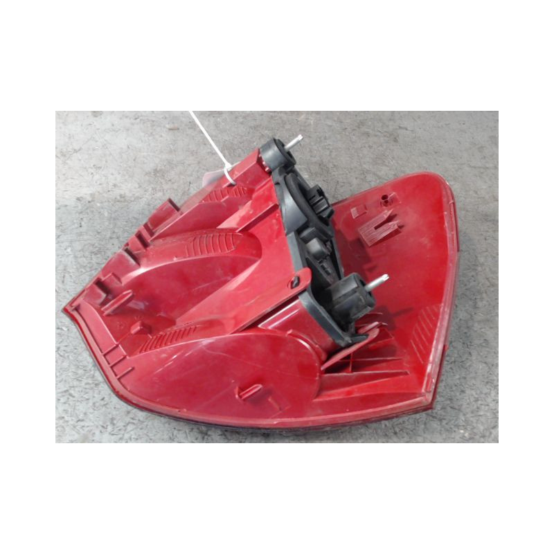 FEU ARRIERE GAUCHE  CITROEN C5 2008-