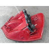 FEU ARRIERE GAUCHE  CITROEN C5 2008-