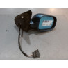 RETROVISEUR EXTERIEUR ELECTRIQUE DROIT VOLKSWAGEN GOLF
