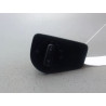 INTERIEUR COMMANDE PHARES VOLKSWAGEN GOLF VII Phase 1 (5G) 2012-...