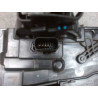 SYSTEME CONDAMNATION AVANT DROIT FORD PUMA