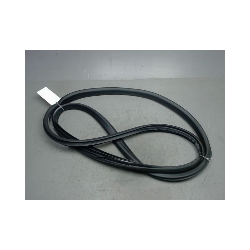 JOINT PORTE AVANT GAUCHE FORD PUMA