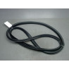 JOINT PORTE AVANT GAUCHE FORD PUMA