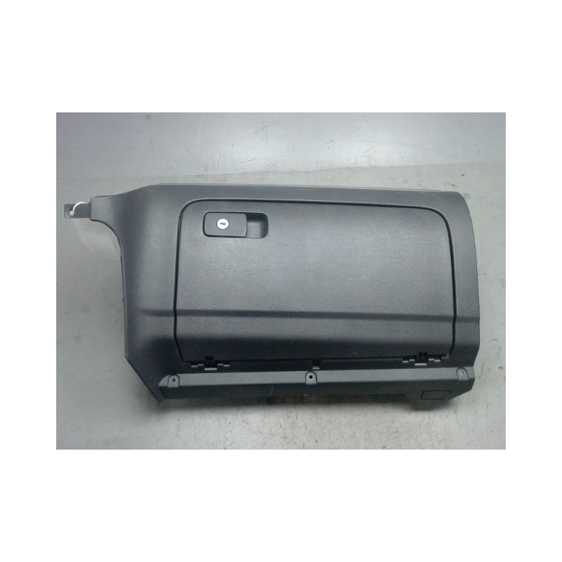 BOITE A GANTS VOLKSWAGEN GOLF VI 2008-