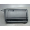 BOITE A GANTS VOLKSWAGEN GOLF VI 2008-