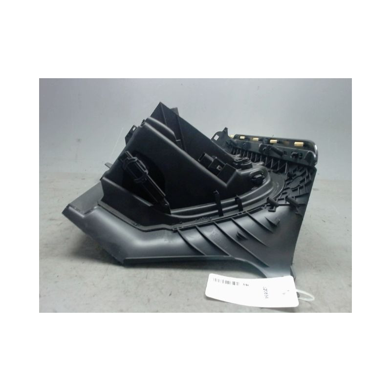 BOITE A GANTS VOLKSWAGEN GOLF VI 2008-