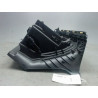 BOITE A GANTS VOLKSWAGEN GOLF VI 2008-