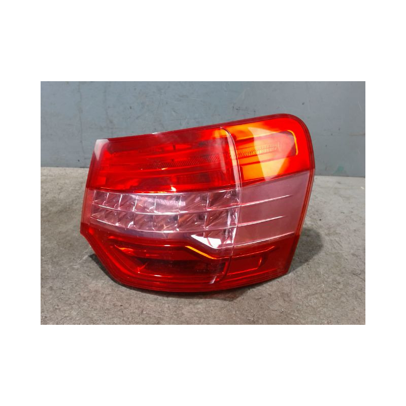 FEU ARRIERE DROIT CITROEN C5 2008-