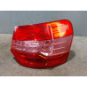 FEU ARRIERE DROIT CITROEN C5 2008-