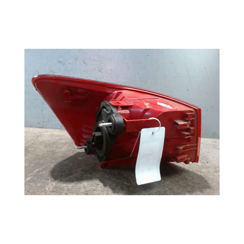 FEU ARRIERE DROIT CITROEN C5 2008-
