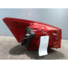 FEU ARRIERE DROIT CITROEN C5 2008-