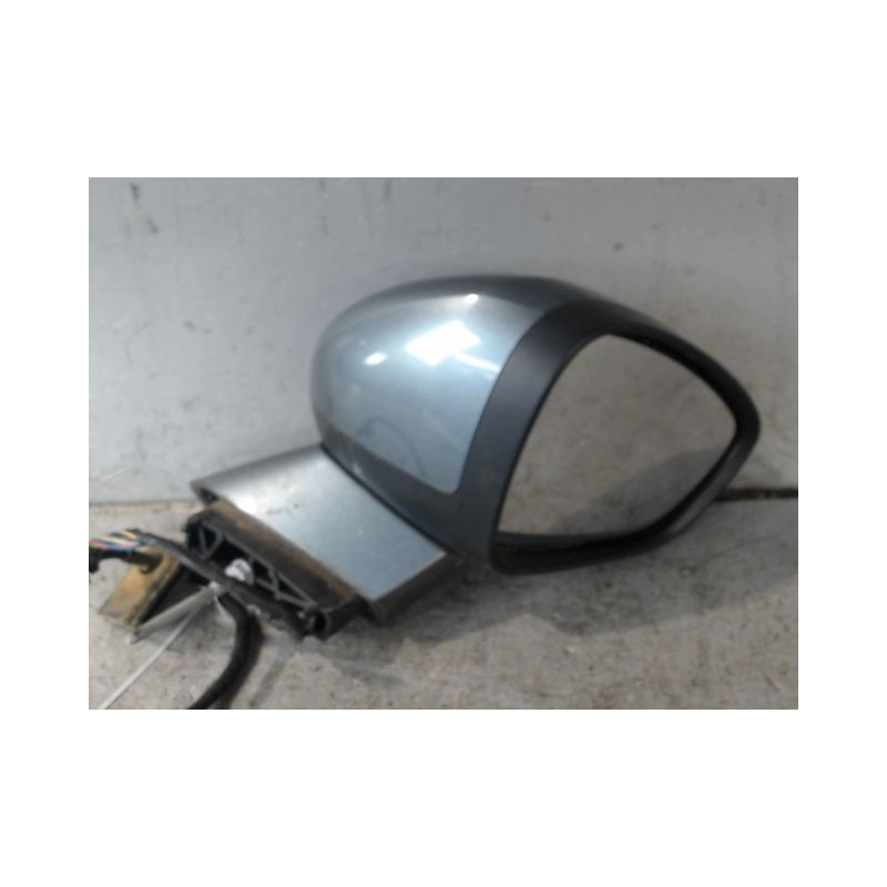 RETROVISEUR EXTERIEUR ELECTRIQUE DROIT CITROEN C5 2008-
