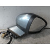 RETROVISEUR EXTERIEUR ELECTRIQUE DROIT CITROEN C5 2008-
