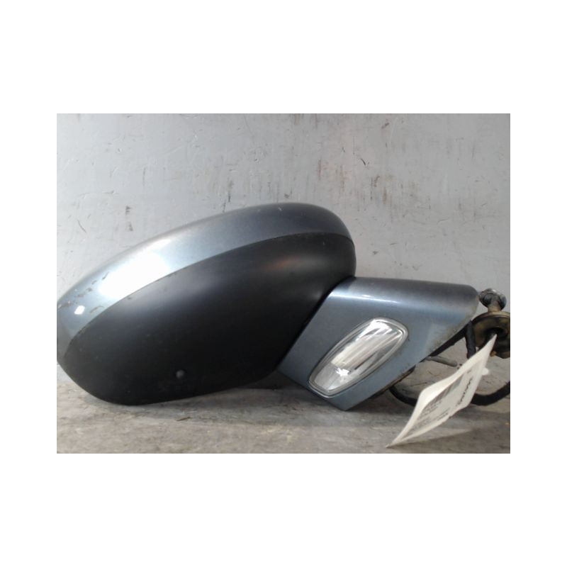 RETROVISEUR EXTERIEUR ELECTRIQUE DROIT CITROEN C5 2008-