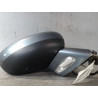 RETROVISEUR EXTERIEUR ELECTRIQUE DROIT CITROEN C5 2008-