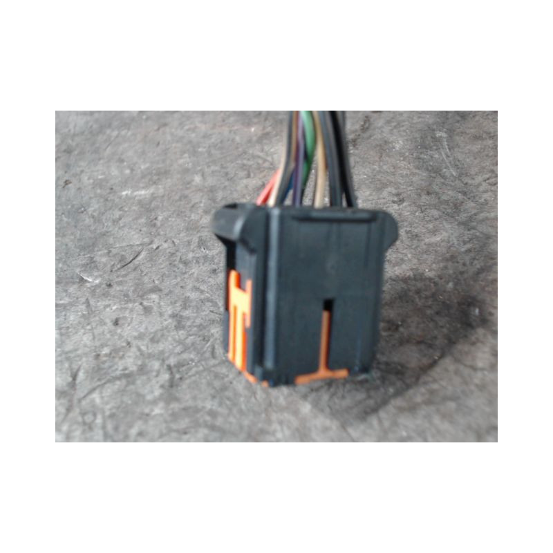 RETROVISEUR EXTERIEUR ELECTRIQUE DROIT CITROEN C5 2008-