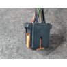 RETROVISEUR EXTERIEUR ELECTRIQUE DROIT CITROEN C5 2008-