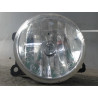 PHARE ANTIBROUILLARD AVANT DROIT CITROEN C3 PICASSO 2008-