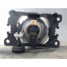 PHARE ANTIBROUILLARD AVANT DROIT CITROEN C3 PICASSO 2008-