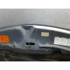 CAPOT HONDA CIVIC