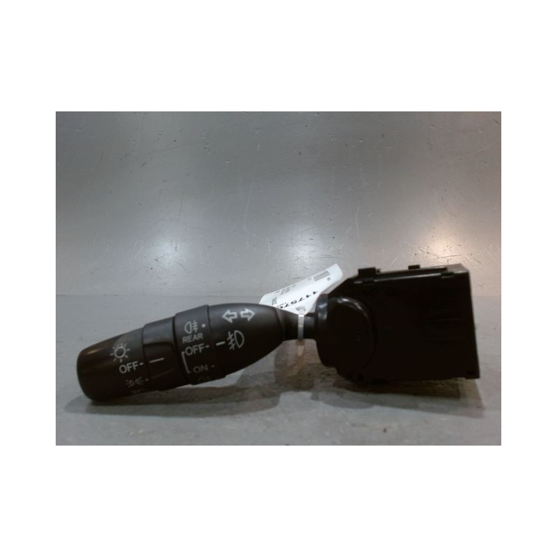 COMMANDE CLIGNOTANT HONDA CIVIC