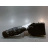 COMMANDE CLIGNOTANT HONDA CIVIC