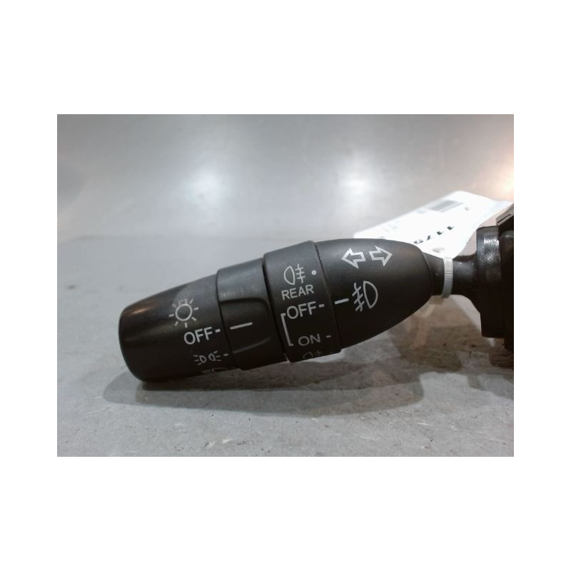 COMMANDE CLIGNOTANT HONDA CIVIC