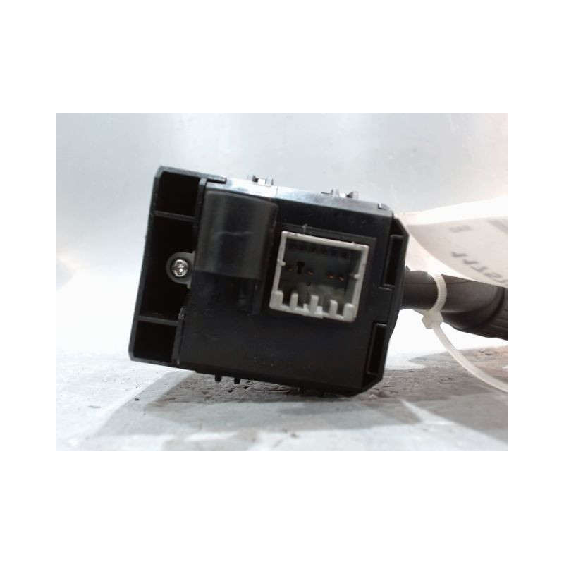 COMMANDE CLIGNOTANT HONDA CIVIC