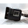 COMMANDE CLIGNOTANT HONDA CIVIC