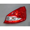 FEU ARRIERE DROIT FORD FIESTA