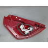 FEU ARRIERE DROIT FORD FIESTA