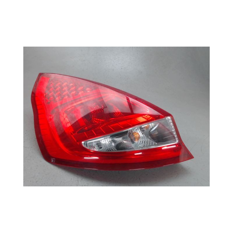 FEU ARRIERE GAUCHE  FORD FIESTA