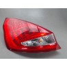 FEU ARRIERE GAUCHE  FORD FIESTA